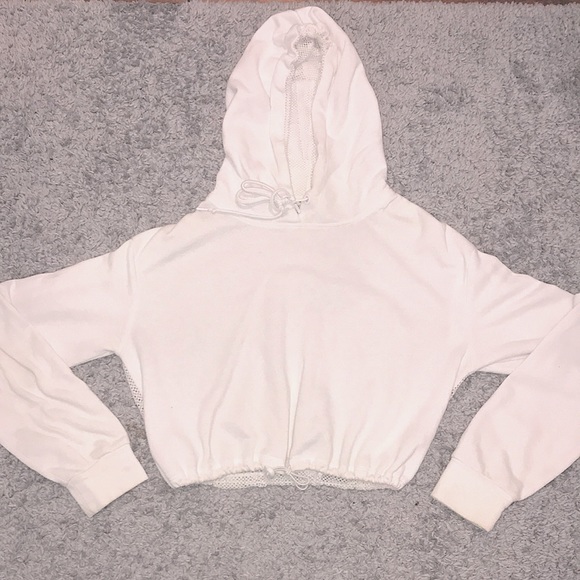 Garage Sweaters - Garage Light Weight Hoodie